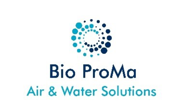 Bioproma