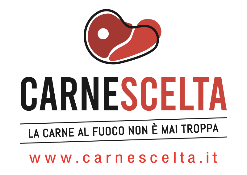 Carne Scelta
