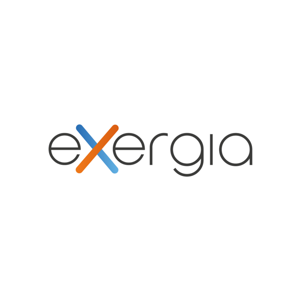 Exergia