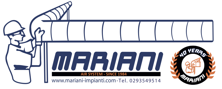Mariani Impianti