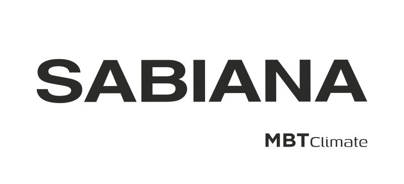 Sabiana