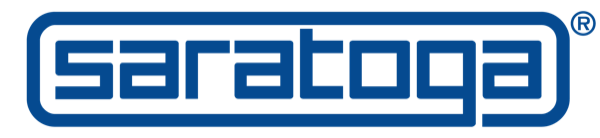 Saratoga