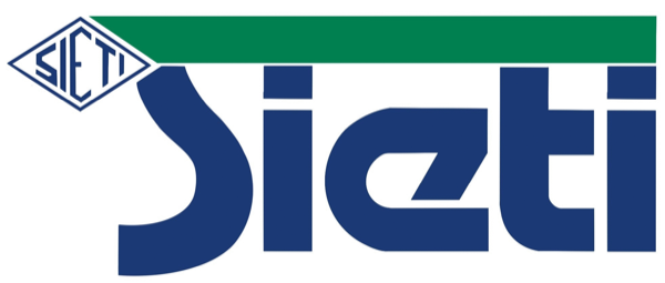 Sieti